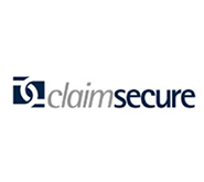 claimsecure
