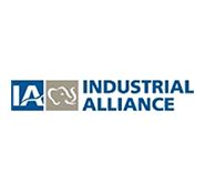 industrial-alliance