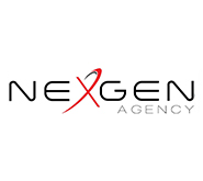 nexgen-agency