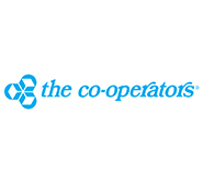 the-co-operators