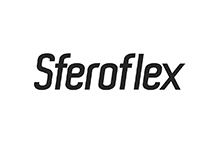sferoflex